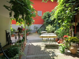 Hofgarten
