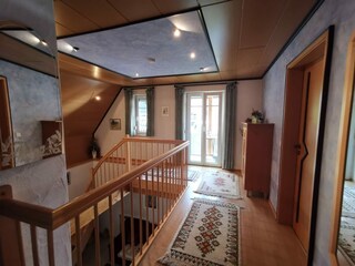 Ferienwohnung Bruchweiler-Bärenbach Ausstattung 26