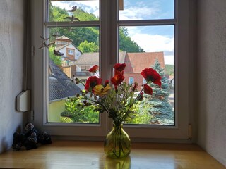 Ferienwohnung Bruchweiler-Bärenbach Ausstattung 28