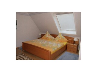 Ferienwohnung Bruchweiler-Bärenbach Ausstattung 31