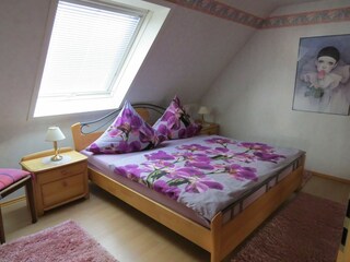 Ferienwohnung Bruchweiler-Bärenbach Ausstattung 32