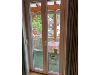 Ferienwohnung Bruchweiler-Bärenbach Ausstattung 35