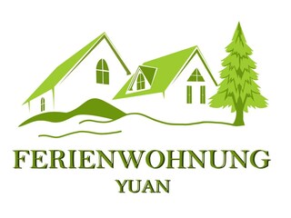 Ferienwohnung Bruchweiler-Bärenbach Dokument 38