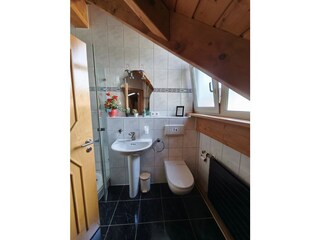Baden Zimmer