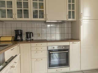 Casa per le vacanze Sint Maartenszee Caratteristiche 12