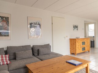 Casa per le vacanze Sint Maartenszee Caratteristiche 6