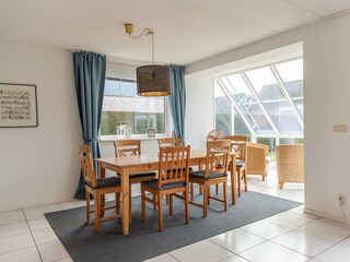 Casa per le vacanze Sint Maartenszee Caratteristiche 8