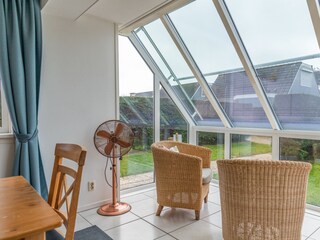 Casa per le vacanze Sint Maartenszee Caratteristiche 9