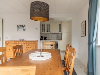 Casa per le vacanze Sint Maartenszee Caratteristiche 10