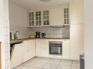 Casa per le vacanze Sint Maartenszee Caratteristiche 11