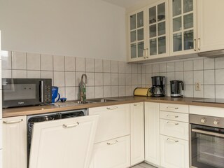 Casa per le vacanze Sint Maartenszee Caratteristiche 13