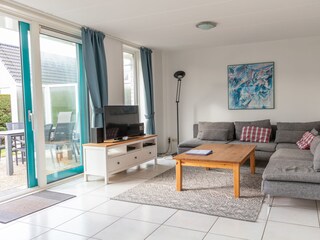 Casa per le vacanze Sint Maartenszee Caratteristiche 7