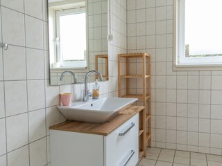 Casa per le vacanze Sint Maartenszee Caratteristiche 19