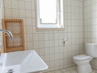 Casa per le vacanze Sint Maartenszee Caratteristiche 20