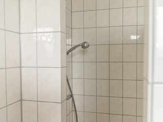 Casa per le vacanze Sint Maartenszee Caratteristiche 21