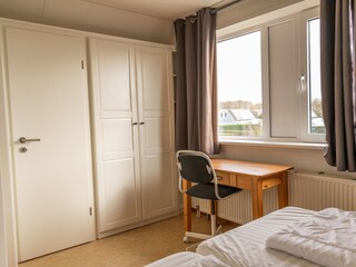 Casa per le vacanze Sint Maartenszee Caratteristiche 15
