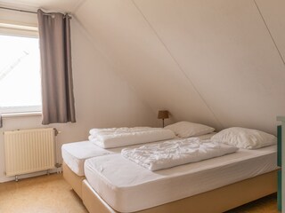 Casa per le vacanze Sint Maartenszee Caratteristiche 16