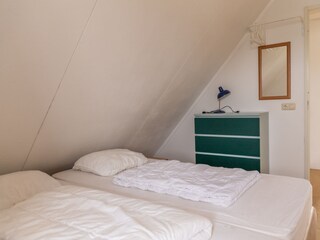 Casa per le vacanze Sint Maartenszee Caratteristiche 17