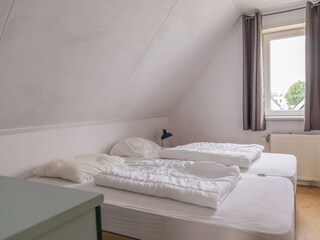 Casa per le vacanze Sint Maartenszee Caratteristiche 18