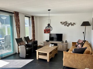Casa per le vacanze Sint Maartenszee Caratteristiche 3