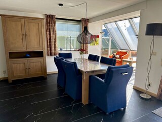 Casa per le vacanze Sint Maartenszee Caratteristiche 4