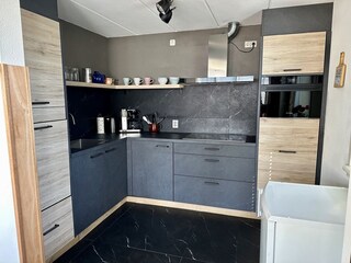 Casa per le vacanze Sint Maartenszee Caratteristiche 5