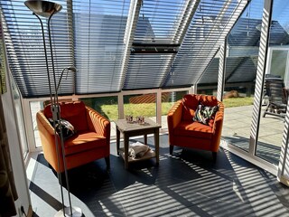 Casa per le vacanze Sint Maartenszee Caratteristiche 6