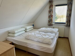 Casa per le vacanze Sint Maartenszee Caratteristiche 8