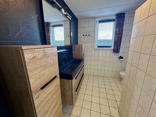 Casa per le vacanze Sint Maartenszee Caratteristiche 7