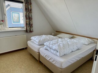 Casa per le vacanze Sint Maartenszee Caratteristiche 9