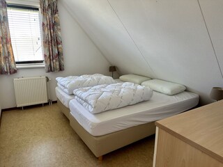 Casa per le vacanze Sint Maartenszee Caratteristiche 10