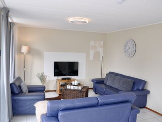 Casa per le vacanze Sint Maartenszee Caratteristiche 2