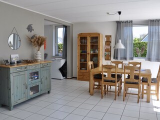 Casa per le vacanze Sint Maartenszee Caratteristiche 3
