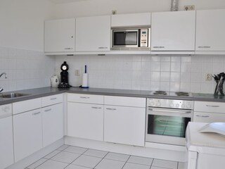 Casa per le vacanze Sint Maartenszee Caratteristiche 5