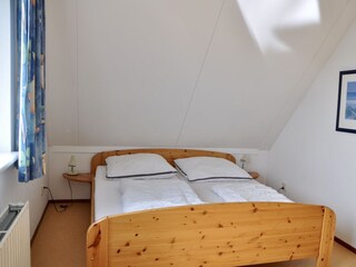 Casa per le vacanze Sint Maartenszee Caratteristiche 6