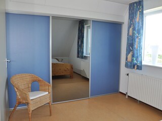 Casa per le vacanze Sint Maartenszee Caratteristiche 7