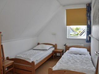 Casa per le vacanze Sint Maartenszee Caratteristiche 8
