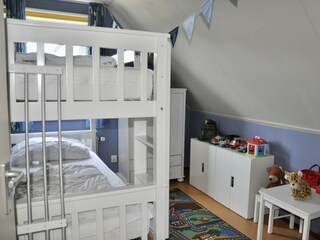 Casa per le vacanze Sint Maartenszee Caratteristiche 9