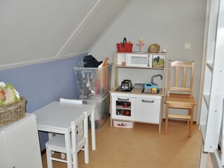 Casa per le vacanze Sint Maartenszee Caratteristiche 10