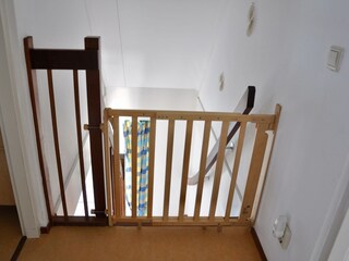 Casa per le vacanze Sint Maartenszee Caratteristiche 11