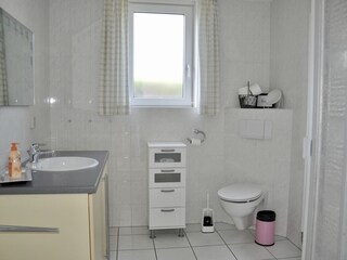 Casa per le vacanze Sint Maartenszee Caratteristiche 12