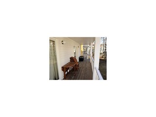 Ferienwohnung Graal-Müritz Ausstattung 3