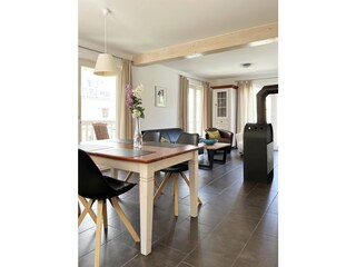 Ferienwohnung Graal-Müritz  4