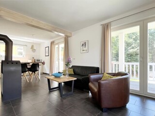 Ferienwohnung Graal-Müritz  6