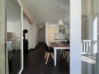 Ferienwohnung Graal-Müritz  7