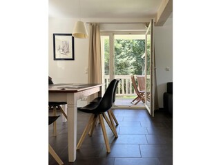 Ferienwohnung Graal-Müritz  8