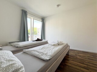 Ferienwohnung Graal-Müritz  9