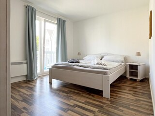 Ferienwohnung Graal-Müritz  10