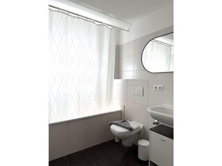 Ferienwohnung Graal-Müritz  11