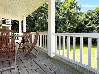 Ferienwohnung Graal-Müritz  12